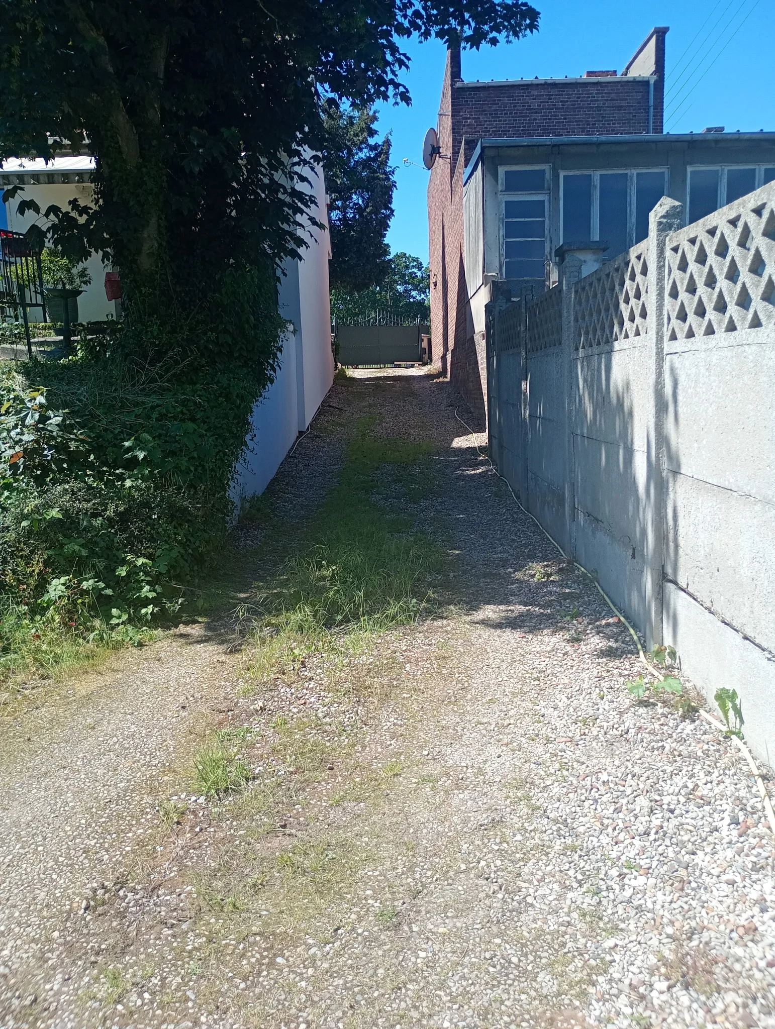 Image avant
